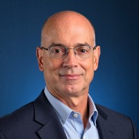 Weldon, Williams & Lick, Inc Employee Ron Wilson's profile photo