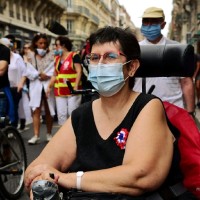 INSEI Employee Odile Maurin's profile photo