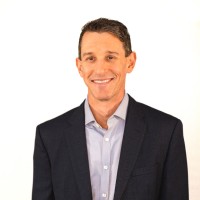 Jeff Peterson Email & Phone Number
