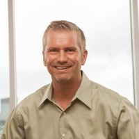 SPECTRUM Commercial Services Company Employee Brian van Nevel's profile photo