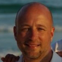 Michael Wise Email & Phone Number