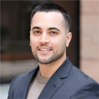 Kyle Shelley Email & Phone Number