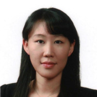 Sangin Chun Email & Phone Number