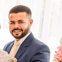 Lucas Santiago de Freitas Email