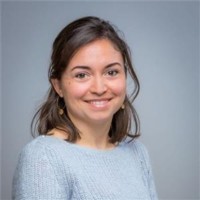 Julie Brémont Email