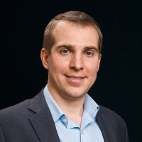 HealthCap Employee Jakob Regberg's profile photo
