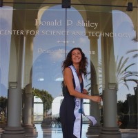 PupLid Employee Ray Vega-Perkins's profile photo