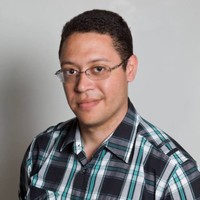 Alexander Guttman Email & Phone Number