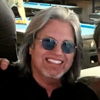 Ron Razete