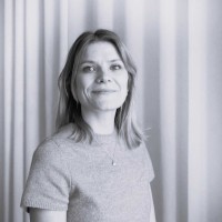 Stilling Employee Milena Otto's profile photo