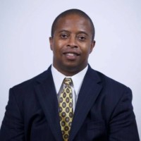 James Broadnax