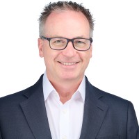 Jim McHale Email & Phone Number