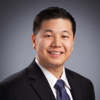 Jonathan Shen Email & Phone Number