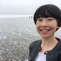 Yi-Ju Lin Email