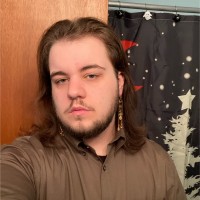 Quality Roots Employee Malcolm McGothigan's profile photo