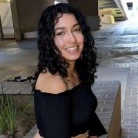 Gabrielle Chavez Email & Phone Number