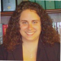Satty, Levine & Ciacco CPAs P.C. Employee Stephanie Crocenzi's profile photo