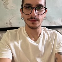 Roberto Capizzi Email