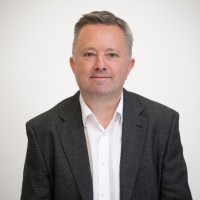 Chris Fimi Email & Phone Number