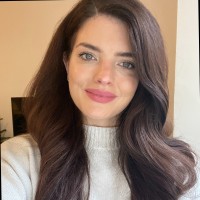 Ellie Stacey Email