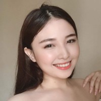 Jurise Famatigan Email