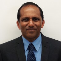 Wipro Employee Ajoy Kumar's profile photo