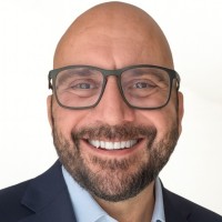 CESIN - Club des Experts de la Sécurité de l'Information et du Numérique Employee Fabrice Fiorucci's profile photo