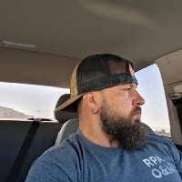 Kyle Callaway Email