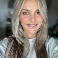 New Possibilities Group, LLC Employee Jenna Polyniak's profile photo