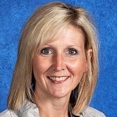 Stephanie Klingshirn Email & Phone Number