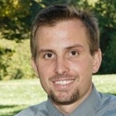 Michael Siepmann Email & Phone Number