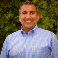 Michael Cobb Email & Phone Number