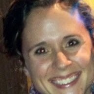 Erin Abrams Email & Phone Number