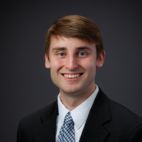 Cardinal Health Employee Nicholas Molnar's profile photo