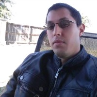 Robert Calero Email & Phone Number