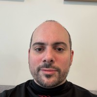 NearLinx Employee Renan Sanches's profile photo
