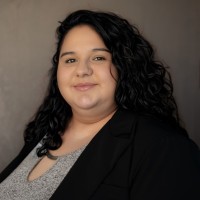 Cindy Vilar Email & Phone Number