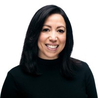Sylvia Noble Email & Phone Number