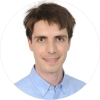 FAKTUS Employee Antoine Ory-Lamballe's profile photo