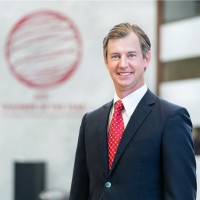 Kyle South