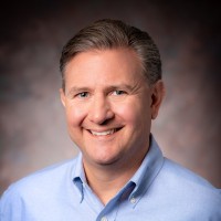 Leslie's Employee Jason McDonell's profile photo