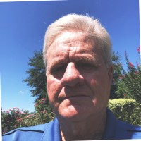 Liberty Lift Solutions, LLC Employee John Cates's profile photo