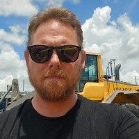 Billy Coffman Email & Phone Number