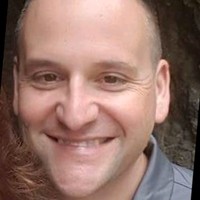 Boeing Employee Jeff Hardy's profile photo