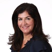 BL Duke Employee Belinda Nunez's profile photo