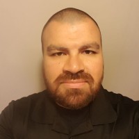 Southeastern Pennsylvania Transportation Authority (SEPTA) Employee Stephen McColgan's profile photo