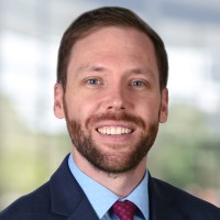 Max Bridges Email & Phone Number