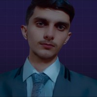 Agency Stack Employee Ahsan Bahoo's profile photo