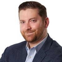 Jonathan Hollis Email & Phone Number
