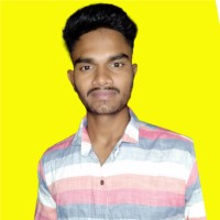 Quantasis Private Limited Employee Akshay More's profile photo